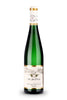 2010 Joh Jos Prum Zeltinger Sonnenuhr Riesling Auslese - Flask Fine Wine & Whisky