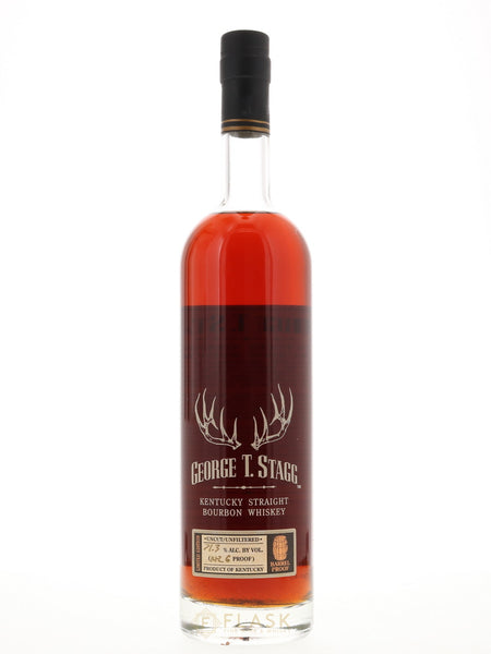 STAGG ウイスキー 750ml 62.5% スタッグ　バーボン 2011_grande.jpg?v=1630616113