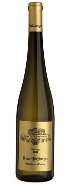 2012 Franz Hirtzberger Rotes Tor Gruner Veltliner Smaragd - Flask Fine Wine & Whisky