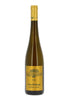 2012 Franz Hirtzberger Setzberg Riesling Smaragd - Flask Fine Wine & Whisky