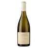 2012 Pierre-Yves Colin-Morey Vides Bourses, Chassagne-Montrachet - Flask Fine Wine & Whisky