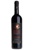 2012 Il Poggione Brunello di Montalcino - Flask Fine Wine & Whisky