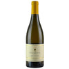 2013 Peter Michael Winery Mon Plaisir Chardonnay, Sonoma County - Flask Fine Wine & Whisky