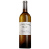 2014 Le Petit Cheval Bordeaux Blanc OWC - Flask Fine Wine & Whisky