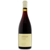 2014 Pierre Yves Colin Morey Santenay Vieilles Vignes Ceps Centenaires - Flask Fine Wine & Whisky