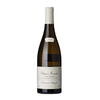 2015 Etienne Sauzet Puligny-Montrachet - Flask Fine Wine & Whisky