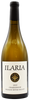 Ilaria Chardonnay Russian River Valley 2019 - Flask Fine Wine & Whisky