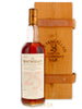 Macallan Anniversary Malt 25 Year Old 1972 - Flask Fine Wine & Whisky