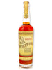 Kentucky Owl Straight Bourbon Batch 2 - Flask Fine Wine & Whisky