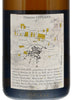 Domaine Leflaive Batard-Montrachet Grand Cru 2009 - Flask Fine Wine & Whisky