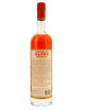 Thomas H Handy Sazerac Rye Whiskey 2016 - Flask Fine Wine & Whisky
