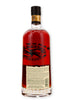 Parkers Heritage Collection 10th Edition 24 Year Old Straight Bourbon Whiskey - Flask Fine Wine & Whisky