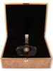 Kelt Tour du Monde Petra Cognac Gift Box 750ml - Flask Fine Wine & Whisky