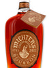 Michters 25 Year Old Bourbon 2020 - Flask Fine Wine & Whisky