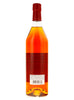 Old Rip Van Winkle Lot B 12 Year Old Bourbon 2015 - Flask Fine Wine & Whisky