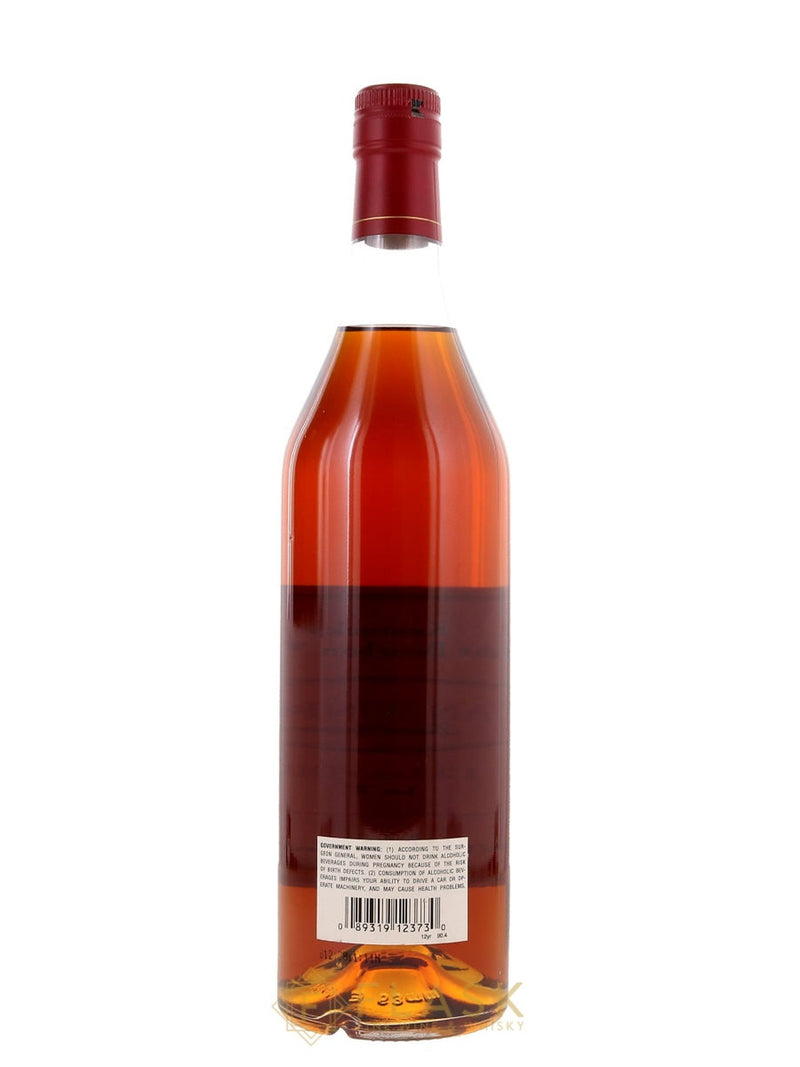 Old Rip Van Winkle Lot B 12 Year Old Bourbon 2012 - Flask Fine Wine & Whisky
