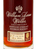 William Larue Weller Kentucky Straight Bourbon Whiskey 2015 - Flask Fine Wine & Whisky
