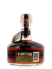 Old Forester Birthday Bourbon 2010 Release - Flask Fine Wine & Whisky