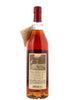 Pappy Van Winkle Family Reserve 20 Year Old Bourbon 2015 - Flask Fine Wine & Whisky