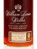 William Larue Weller Kentucky Straight Bourbon Whiskey 2018 - Flask Fine Wine & Whisky