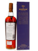 Macallan 18 Year Old Single Malt 1988 [Matte Box] - Flask Fine Wine & Whisky