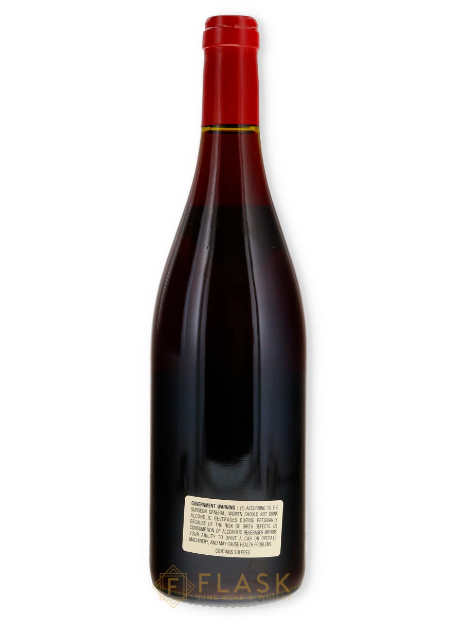 Chateau Rayas Chateauneuf du Pape Reserve 2008 [Net] - Flask Fine Wine & Whisky