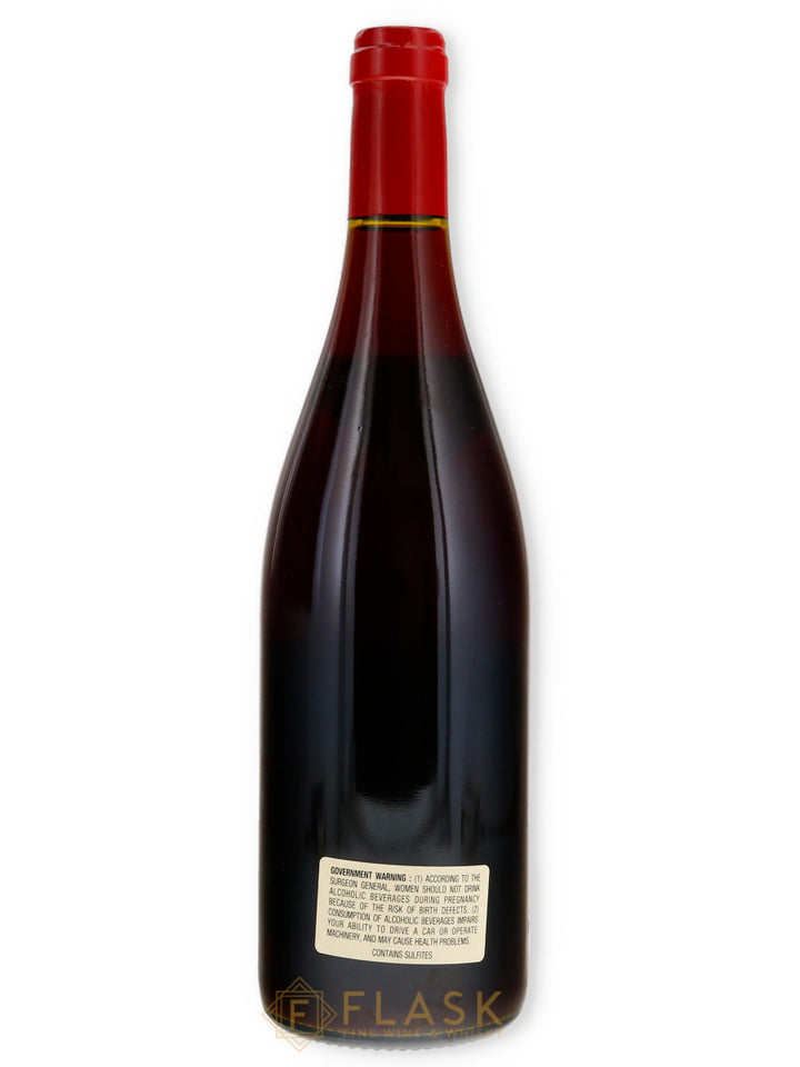 Chateau Rayas Chateauneuf du Pape Reserve 2008 [Net] - Flask Fine Wine & Whisky