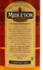 Midleton Very Rare 2011 Irish Whiskey 70cl - Flask Fine Wine & Whisky