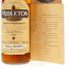Midleton Very Rare 1999 Irish Whiskey 70cl  [Full Set] - Flask Fine Wine & Whisky