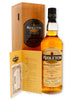 Midleton Very Rare Irish Whiskey 2006 - Flask Fine Wine & Whisky