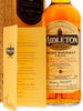 Midleton Very Rare Irish Whiskey 2003 750ml - Flask Fine Wine & Whisky