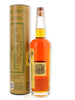 Colonel E.H. Taylor Barrel Proof 2016 Batch 5 127.5 Proof [With Tube] - Flask Fine Wine & Whisky