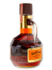 Old Grand Dad Bourbon 1970s Bowling Ball 1.75 Liter Half Gallon - Flask Fine Wine & Whisky