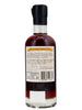 Springbank 21 Year Old That Boutique-y Whisky Company Batch #3 50cl - Flask Fine Wine & Whisky