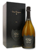 Dom Perignon P2 2002 Vintage Champagne  750ml [Gift Box] - Flask Fine Wine & Whisky