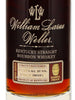 William Larue Weller Kentucky Straight Bourbon Whiskey 2020 - Flask Fine Wine & Whisky