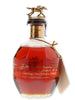 Blantons Gold Kentucky Derby Box Bourbon 1999 - Flask Fine Wine & Whisky