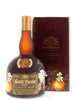 Grand Marnier Liqueur Cuvee Speciale 150 Cent Cinquantenaire Bottled 1977 - Flask Fine Wine & Whisky