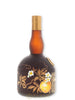 Grand Marnier Liqueur Cuvee Speciale 150 Cent Cinquantenaire Bottled 1977 - Flask Fine Wine & Whisky
