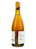 Lalou Bize Leroy Domaine D'Auvenay Puligny Montrachet Les Folatieres 2003 [Bottle #78 Good Wax] - Flask Fine Wine & Whisky