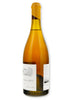 Lalou Bize Leroy Domaine D'Auvenay Puligny Montrachet Les Folatieres 2003 [Bottle #78 Good Wax] - Flask Fine Wine & Whisky
