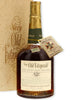 Very Old Fitzgerald 1964 8 Year Old Bourbon Bottled in Bond 100 Proof / Stitzel-Weller [Gift Box] - Flask Fine Wine & Whisky