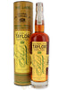 Colonel E.H. Taylor Barrel Proof Bourbon 127.3 Proof Batch 10 2021 - Flask Fine Wine & Whisky