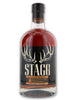 Stagg Jr Barrel Proof Bourbon Batch 16 130.9 Proof - Flask Fine Wine & Whisky