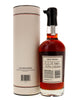 Brown Forman's King of Kentucky 14 Year Old Bourbon 2021 Single Barrel #6 131.5 Proof - Flask Fine Wine & Whisky