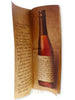 Bookers Bourbon Lot C-B-16-79 121.4 Proof / Distilled 1979 / Wood Box - Flask Fine Wine & Whisky
