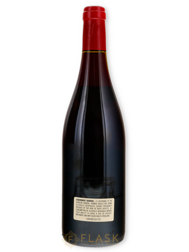 Rayas Chateauneuf du Pape Reserve 2007 [Net] - Flask Fine Wine & Whisky