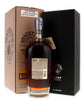 Michters 20 Year Old Bourbon 2021 - Flask Fine Wine & Whisky