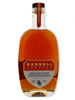 Barrell Vantage Bourbon 114.44pf - Flask Fine Wine & Whisky