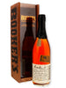 Bookers Bourbon Batch 2015-03 The Center Cut - Flask Fine Wine & Whisky